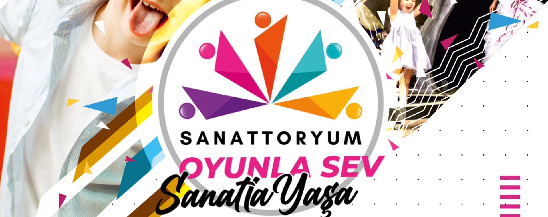 Sanat Evi
