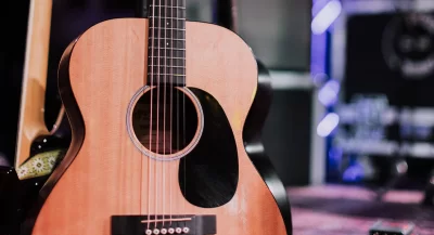 Gitar