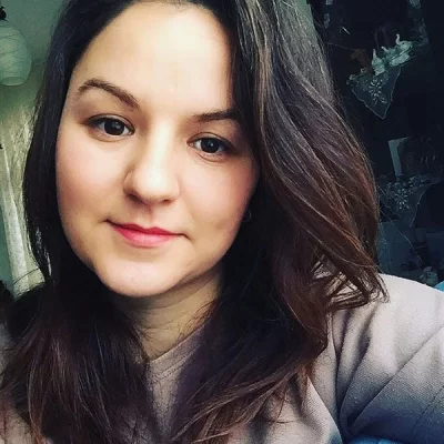 Ela YILDIRIM
