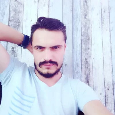  Emir UZUNER