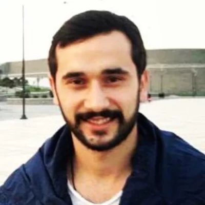 Fatih SARAL