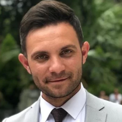 Murat KAYA