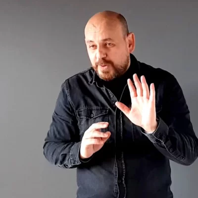 Özcan HALİLOĞLU